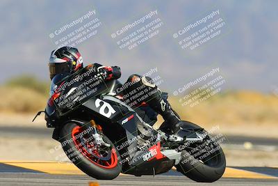 media/Mar-08-2025-TrackXperience (Sat) [[277b597a28]]/2-Level 3/Session 5 (Turn 16)/